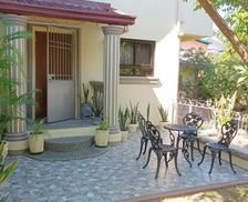 Philippines Luzon Alaminos vacation rental compare prices direct by owner 13745403