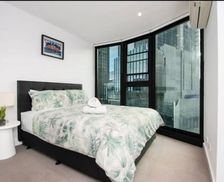 Australia Victoria Melbourne vacation rental compare prices direct by owner 32606688