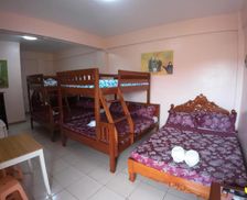 Philippines Luzon Alaminos vacation rental compare prices direct by owner 35271874