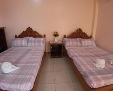 Philippines Luzon Alaminos vacation rental compare prices direct by owner 35833060