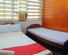 Philippines Luzon Bayombong vacation rental compare prices direct by owner 35342665