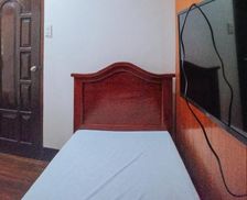 Philippines Luzon Bayombong vacation rental compare prices direct by owner 35342320