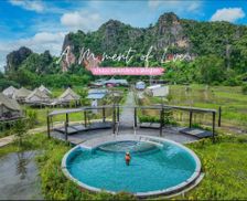 Thailand Phitsanuloke Province Ban Mung vacation rental compare prices direct by owner 35276849