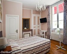 France Champagne - Ardenne Vitry-le-François vacation rental compare prices direct by owner 35152728