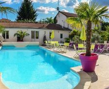 France Champagne - Ardenne Vitry-le-François vacation rental compare prices direct by owner 29945183