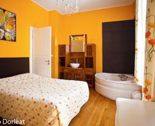 France Champagne - Ardenne Vitry-le-François vacation rental compare prices direct by owner 24762265