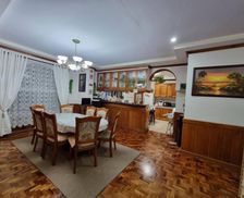 Philippines Luzon Baguio vacation rental compare prices direct by owner 28708330