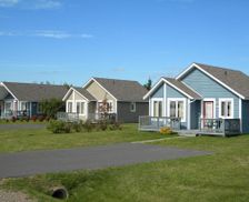 Canada New Brunswick Tracadie vacation rental compare prices direct by owner 17888331