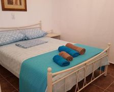 Greece Thrace Kavála vacation rental compare prices direct by owner 35350787