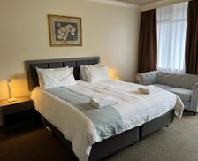 Australia Victoria Traralgon vacation rental compare prices direct by owner 27380373