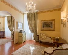 Italy Tuscany Cortona vacation rental compare prices direct by owner 14875702