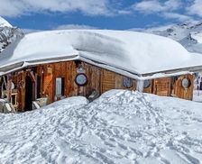 France Rhône-Alps Avoriaz vacation rental compare prices direct by owner 28588244