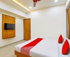 India Gujarat Ahmedabad vacation rental compare prices direct by owner 27688788