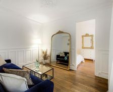 France Ile de France Paris vacation rental compare prices direct by owner 33665981