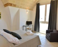 Italy Apulia Mesagne vacation rental compare prices direct by owner 14463931