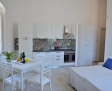 Italy Apulia Mesagne vacation rental compare prices direct by owner 14520839