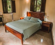 Costa Rica San José Rivas vacation rental compare prices direct by owner 12761649