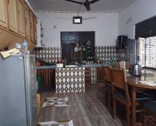 Nepal  Bhurkīā vacation rental compare prices direct by owner 35073829