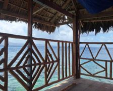 Panama San blas Mamartupo vacation rental compare prices direct by owner 11910230