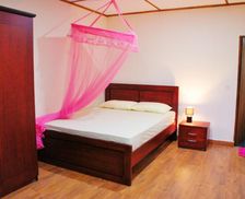 Sri Lanka Gampaha District Mahabage vacation rental compare prices direct by owner 26898116