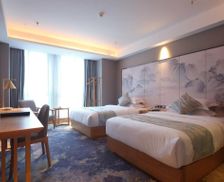 China Sichuan Luzhou vacation rental compare prices direct by owner 35383438