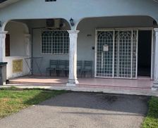 Malaysia Melaka Malacca vacation rental compare prices direct by owner 28066285