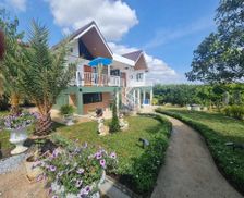 Thailand Nakhon Ratchasima Province Pak Chong vacation rental compare prices direct by owner 35073201