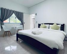 Thailand Phuket Province Phuket vacation rental compare prices direct by owner 33651411