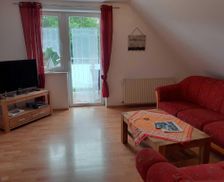 Germany Lower-Saxony Hooksiel vacation rental compare prices direct by owner 35345879