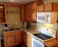 United States New York Massena vacation rental compare prices direct by owner 16241022