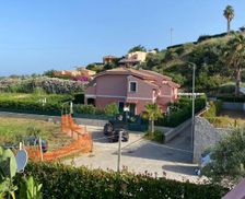 Italy Calabria Diamante vacation rental compare prices direct by owner 26936076