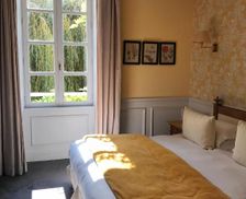 France Normandy Port-en-Bessin-Huppain vacation rental compare prices direct by owner 13746561