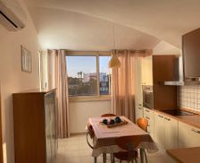 Italy Apulia Bari vacation rental compare prices direct by owner 29295830