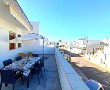 Italy Apulia Lido Marini vacation rental compare prices direct by owner 35411523