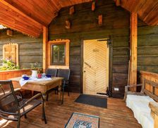 Poland Lubelskie Sobibór vacation rental compare prices direct by owner 13619031