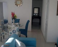 Peru Ica Paracas vacation rental compare prices direct by owner 32301309