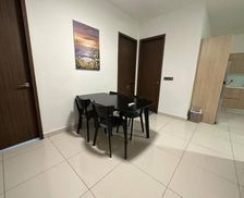 Malaysia Johor Johor Bahru vacation rental compare prices direct by owner 35360392