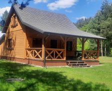 Poland Lubelskie Bondyrz vacation rental compare prices direct by owner 35165655