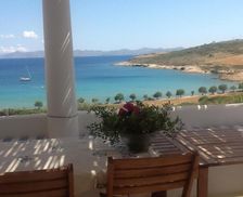 Greece Lipsoi Island Leipsoi vacation rental compare prices direct by owner 35366737