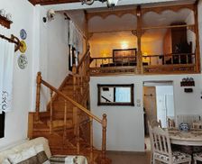 Greece Macedonia Neos Panteleimonas vacation rental compare prices direct by owner 28827427