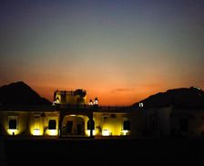 India Rajasthan Pushkar vacation rental compare prices direct by owner 35399078