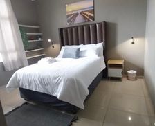 South Africa North West Zeerust vacation rental compare prices direct by owner 35125823