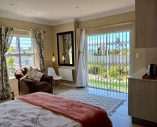 South Africa Western Cape Cape Town vacation rental compare prices direct by owner 28181357