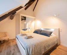France Burgundy Sens vacation rental compare prices direct by owner 28191613