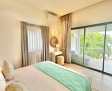 Seychelles  Baie Lazare Mahé vacation rental compare prices direct by owner 27604866