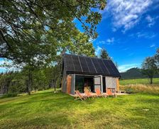 Czechia Moravia-Silesia Morávka vacation rental compare prices direct by owner 35330383