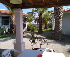 Italy Sicily Porto San Giorgio vacation rental compare prices direct by owner 26764501