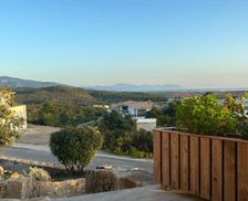 France Corsica Sari Solenzara vacation rental compare prices direct by owner 26861849