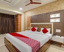 India Andhra Pradesh Guntūr vacation rental compare prices direct by owner 27953006