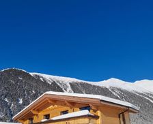 Austria Tyrol Umhausen vacation rental compare prices direct by owner 26123185